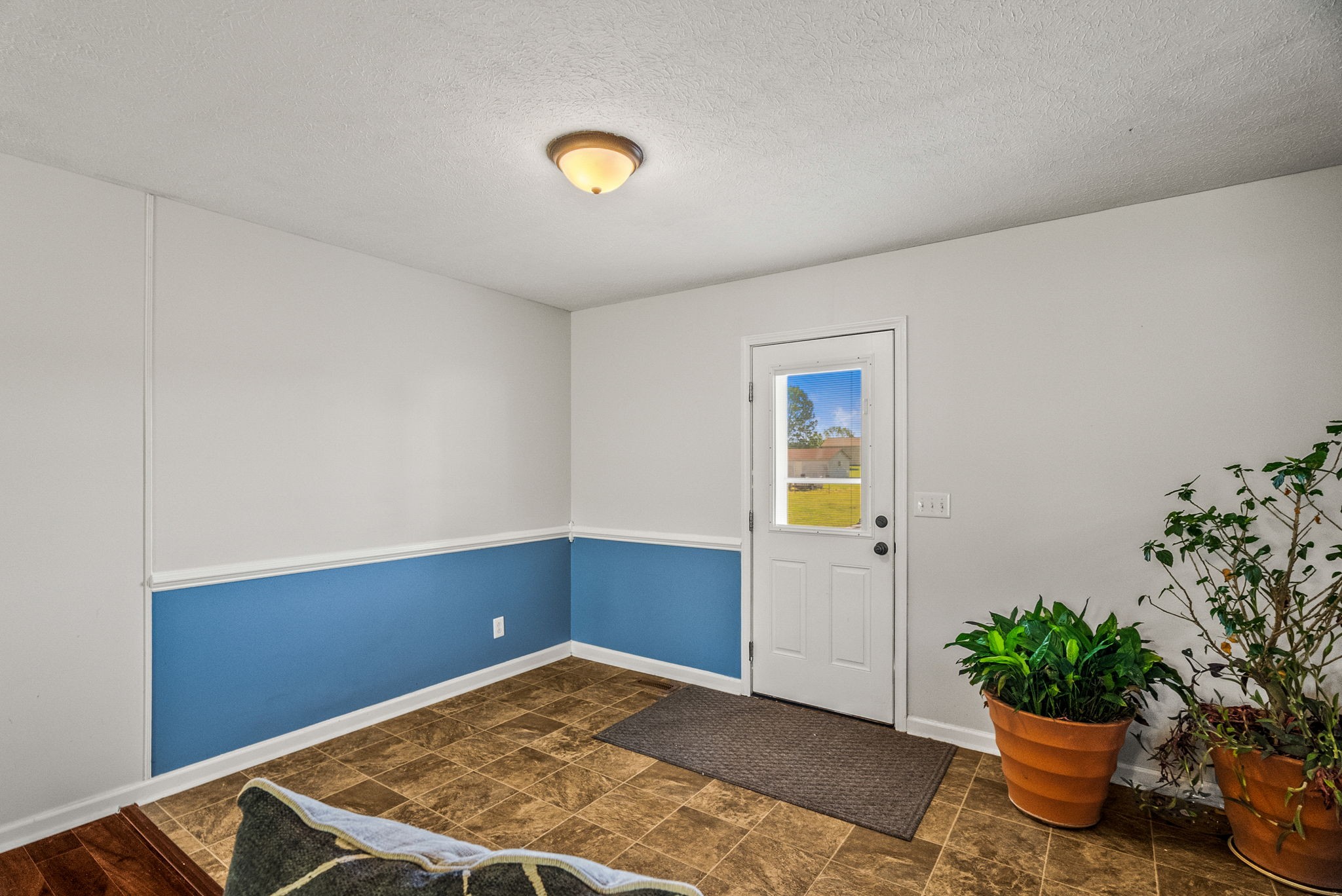 3922 Armstrong Road Springfield TN 37172