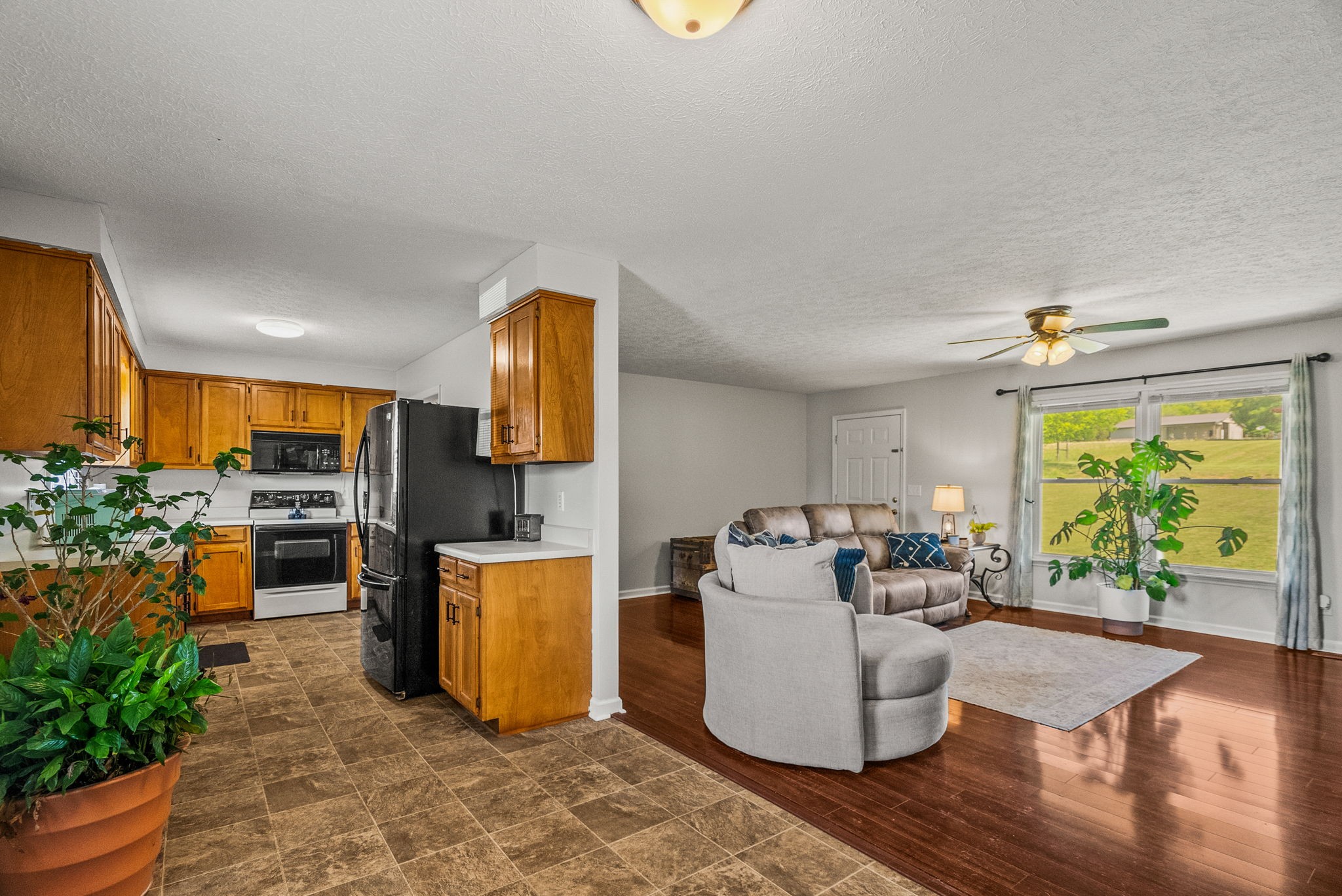 3922 Armstrong Road Springfield TN 37172
