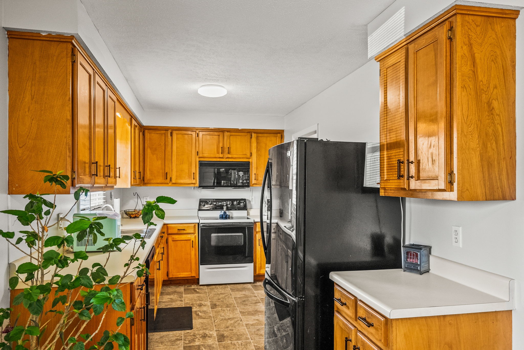 3922 Armstrong Road Springfield TN 37172