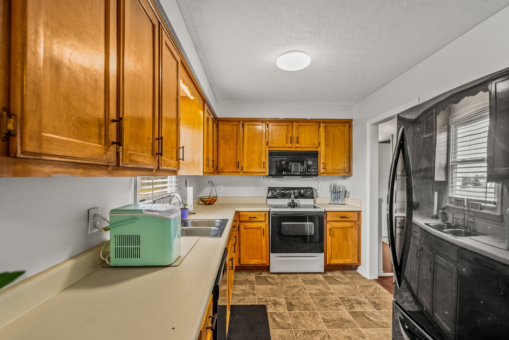 3922 Armstrong Road Springfield TN 37172