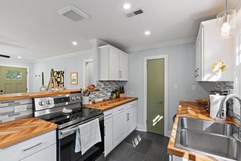 818 Patricia Drive Nashville TN 37217