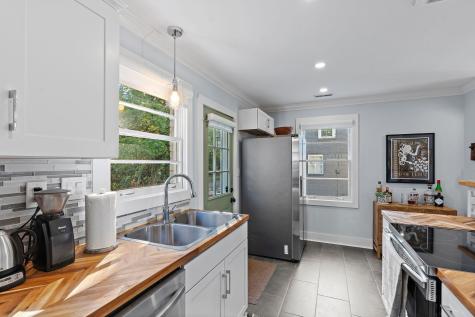 818 Patricia Drive Nashville TN 37217