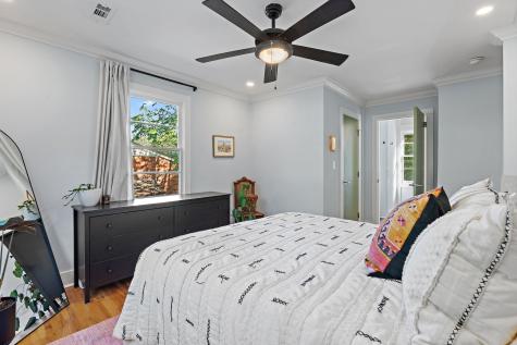 818 Patricia Drive Nashville TN 37217