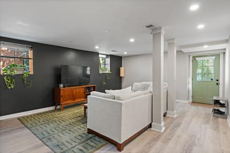 818 Patricia Drive Nashville TN 37217