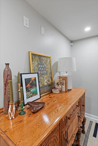 818 Patricia Drive Nashville TN 37217