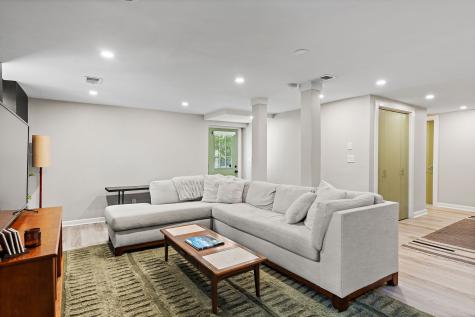 818 Patricia Drive Nashville TN 37217
