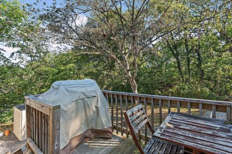 818 Patricia Drive Nashville TN 37217