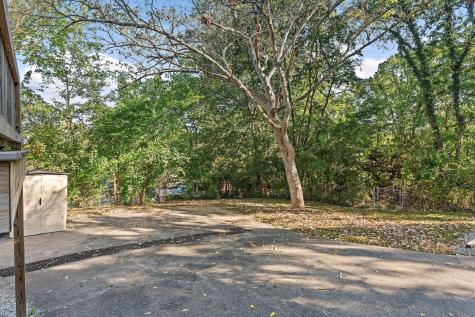 818 Patricia Drive Nashville TN 37217