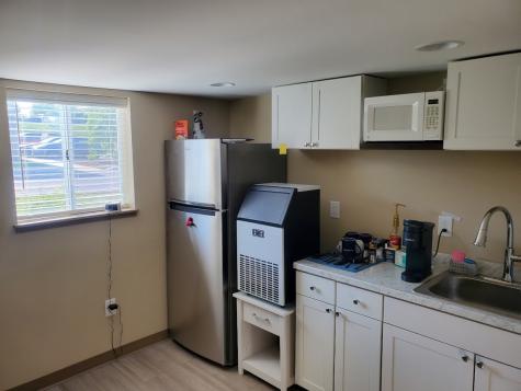 1031 Parkway Drive Spring Hill TN 37174