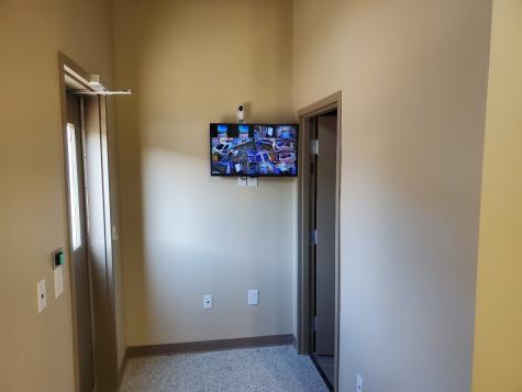 1031 Parkway Drive Spring Hill TN 37174