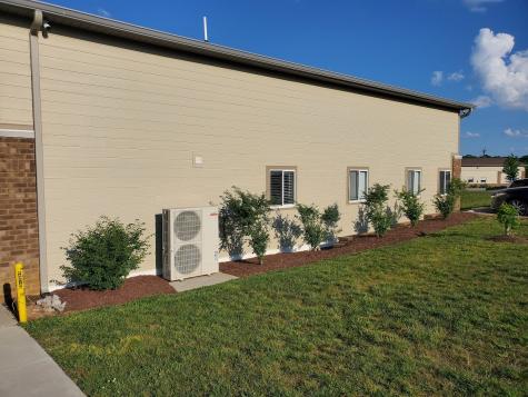 1031 Parkway Drive Spring Hill TN 37174