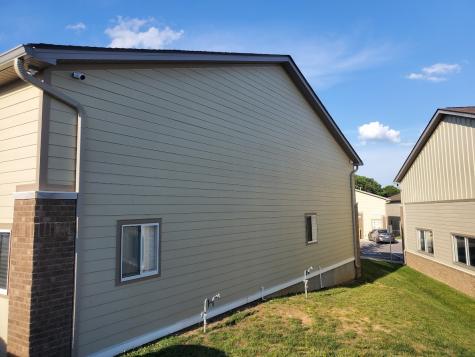 1031 Parkway Drive Spring Hill TN 37174