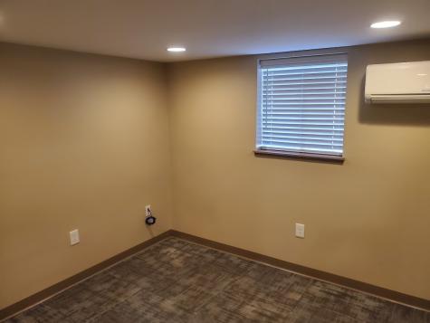 1031 Parkway Drive Spring Hill TN 37174