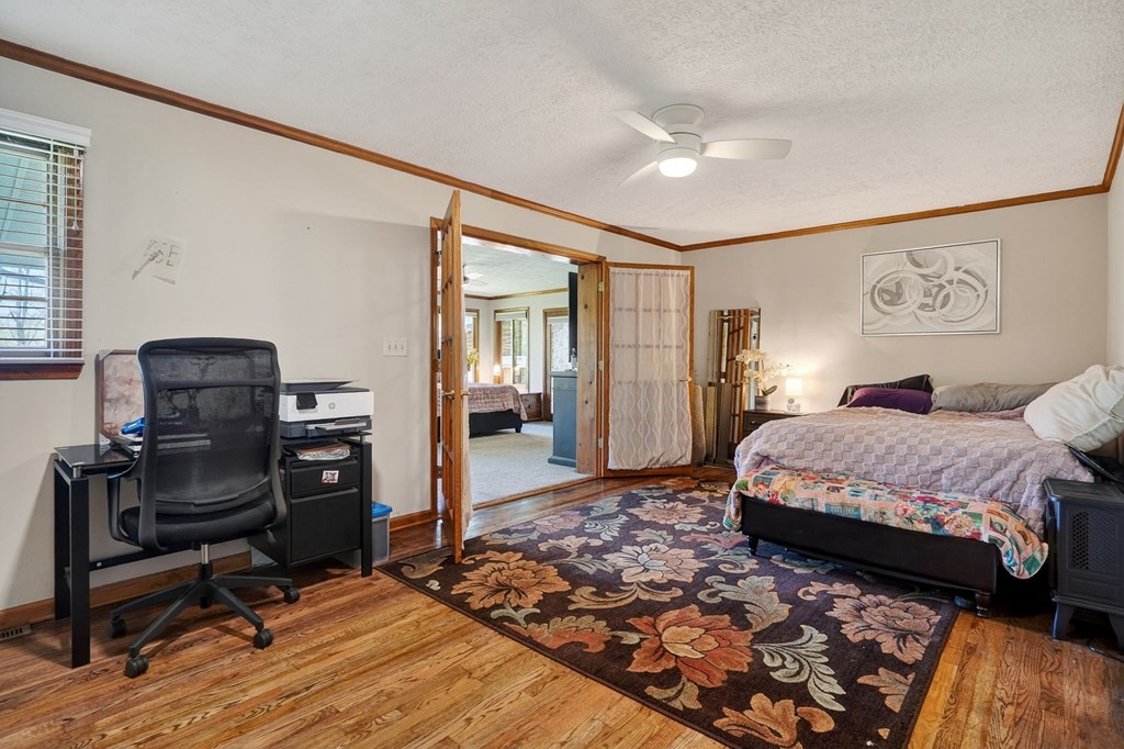 1816 Windle Community Road Cookeville TN 38506