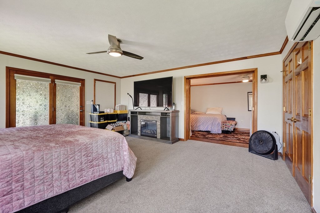 1816 Windle Community Road Cookeville TN 38506