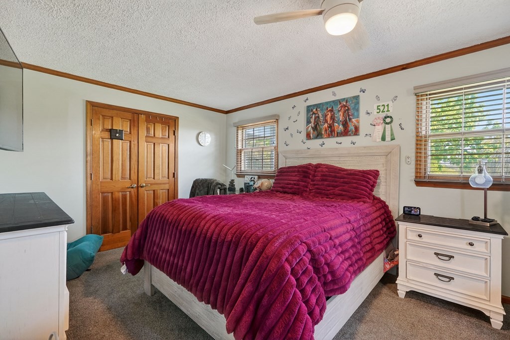 1816 Windle Community Road Cookeville TN 38506
