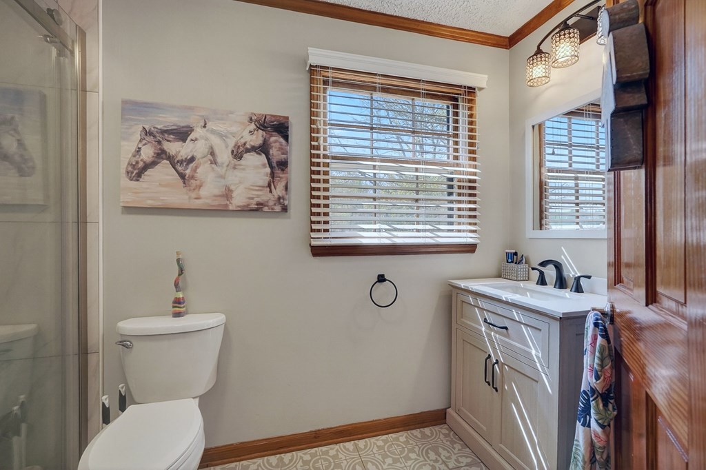 1816 Windle Community Road Cookeville TN 38506
