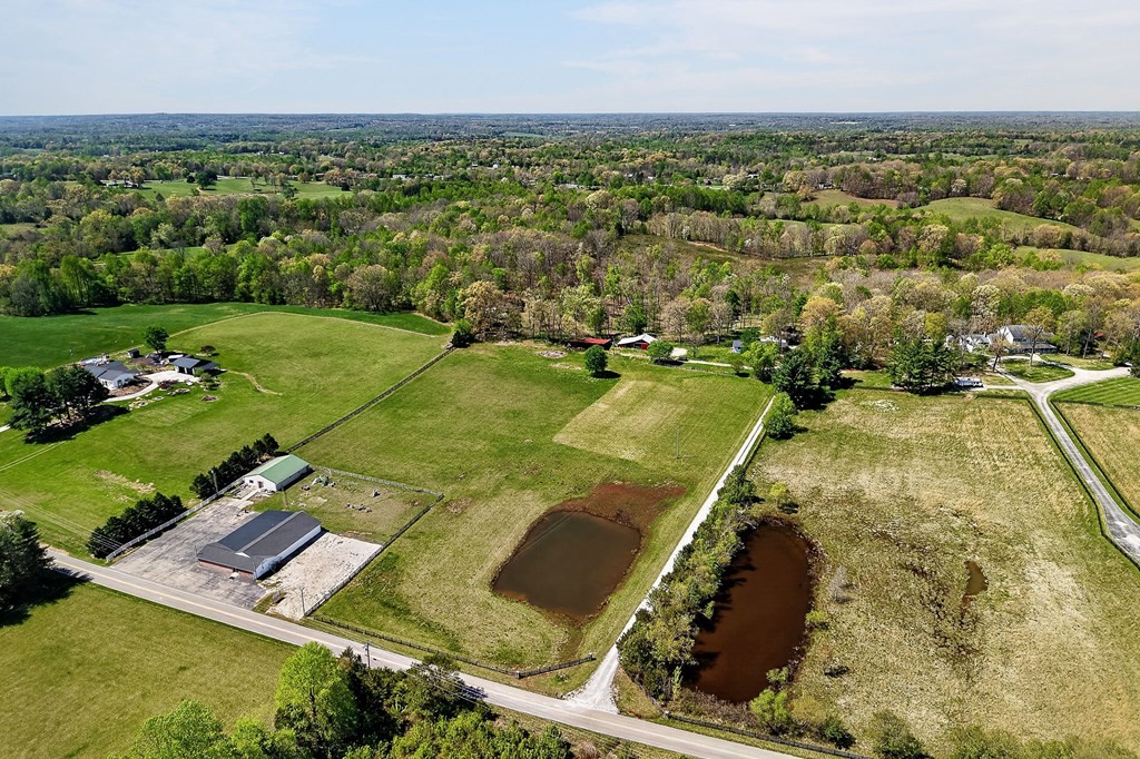 1816 Windle Community Road Cookeville TN 38506
