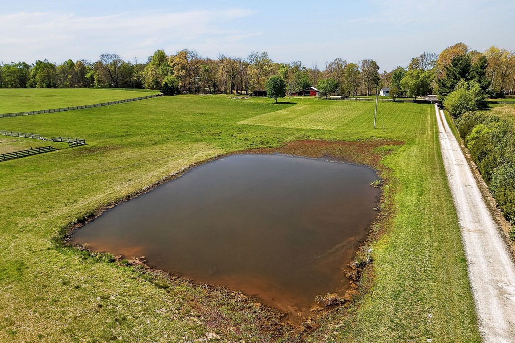 1816 Windle Community Road Cookeville TN 38506