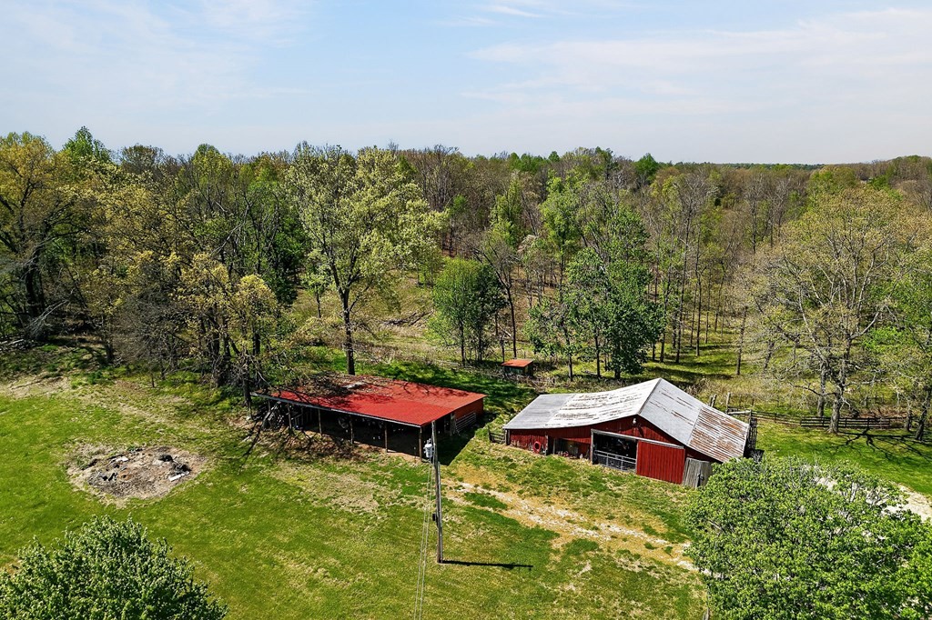 1816 Windle Community Road Cookeville TN 38506