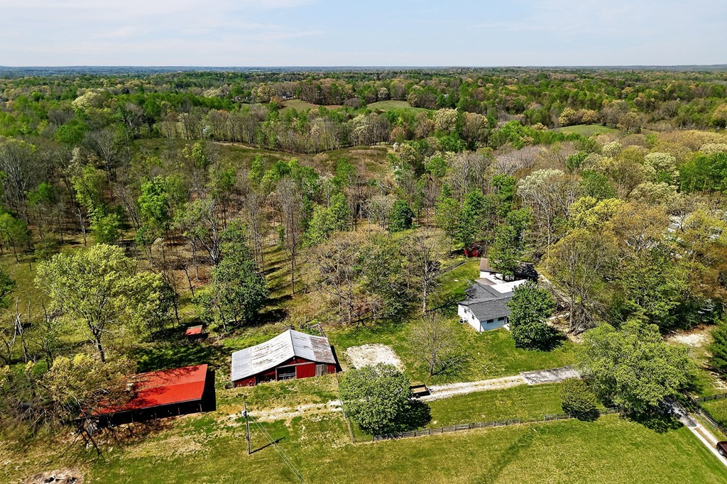 1816 Windle Community Road Cookeville TN 38506