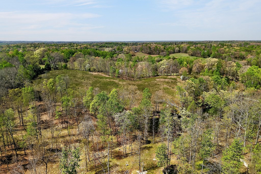 1816 Windle Community Road Cookeville TN 38506