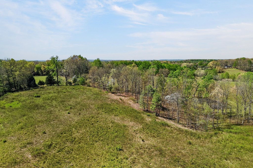 1816 Windle Community Road Cookeville TN 38506