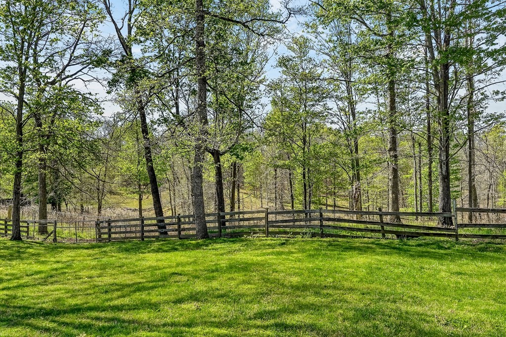 1816 Windle Community Road Cookeville TN 38506