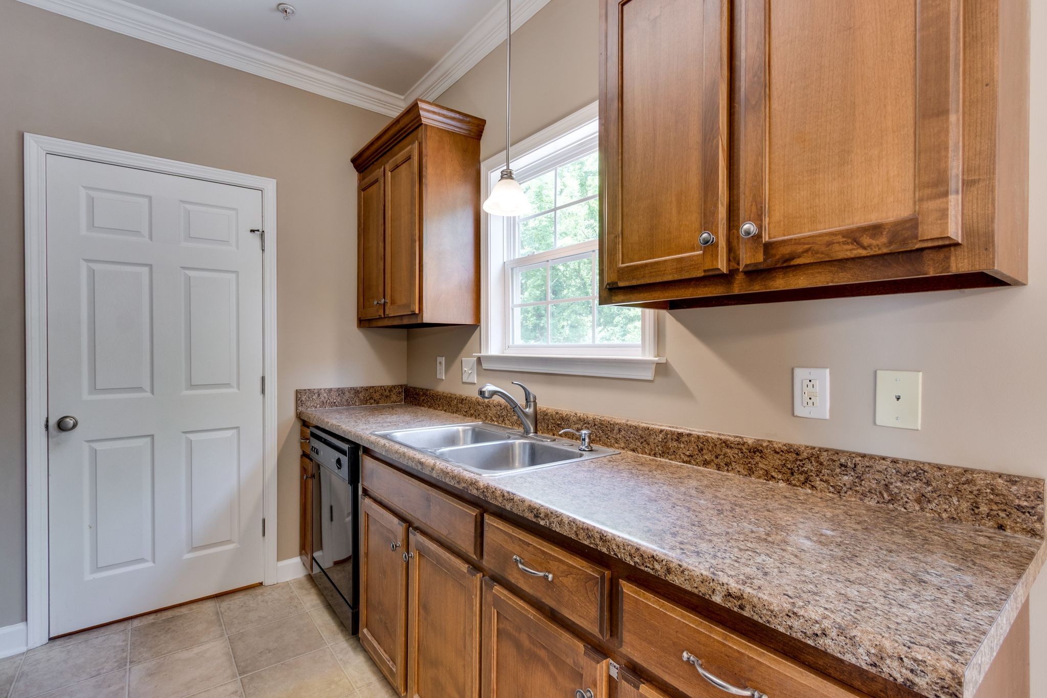 3041 Newport Valley Circle Thompsons Station TN 37179