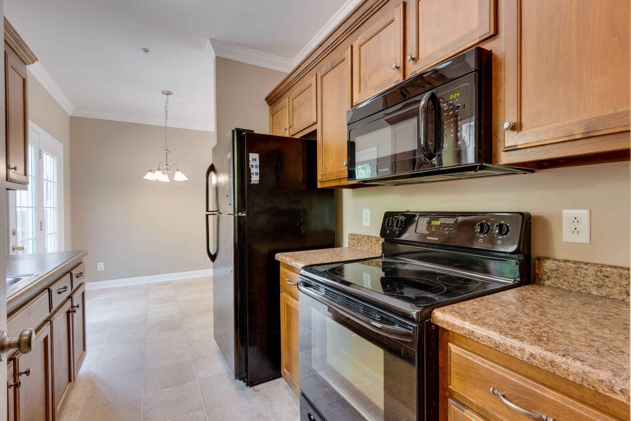 3041 Newport Valley Circle Thompsons Station TN 37179
