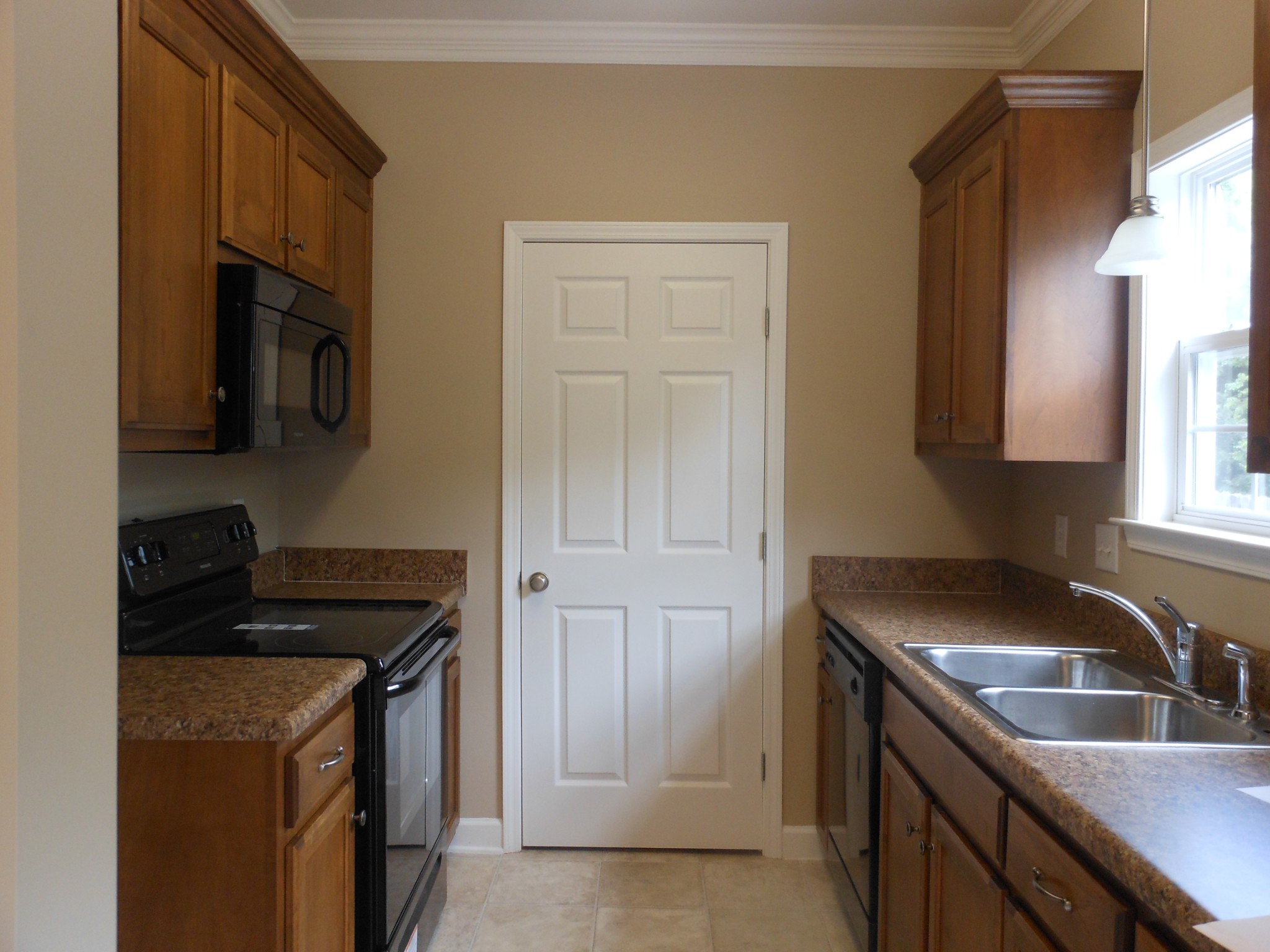 3041 Newport Valley Circle Thompsons Station TN 37179