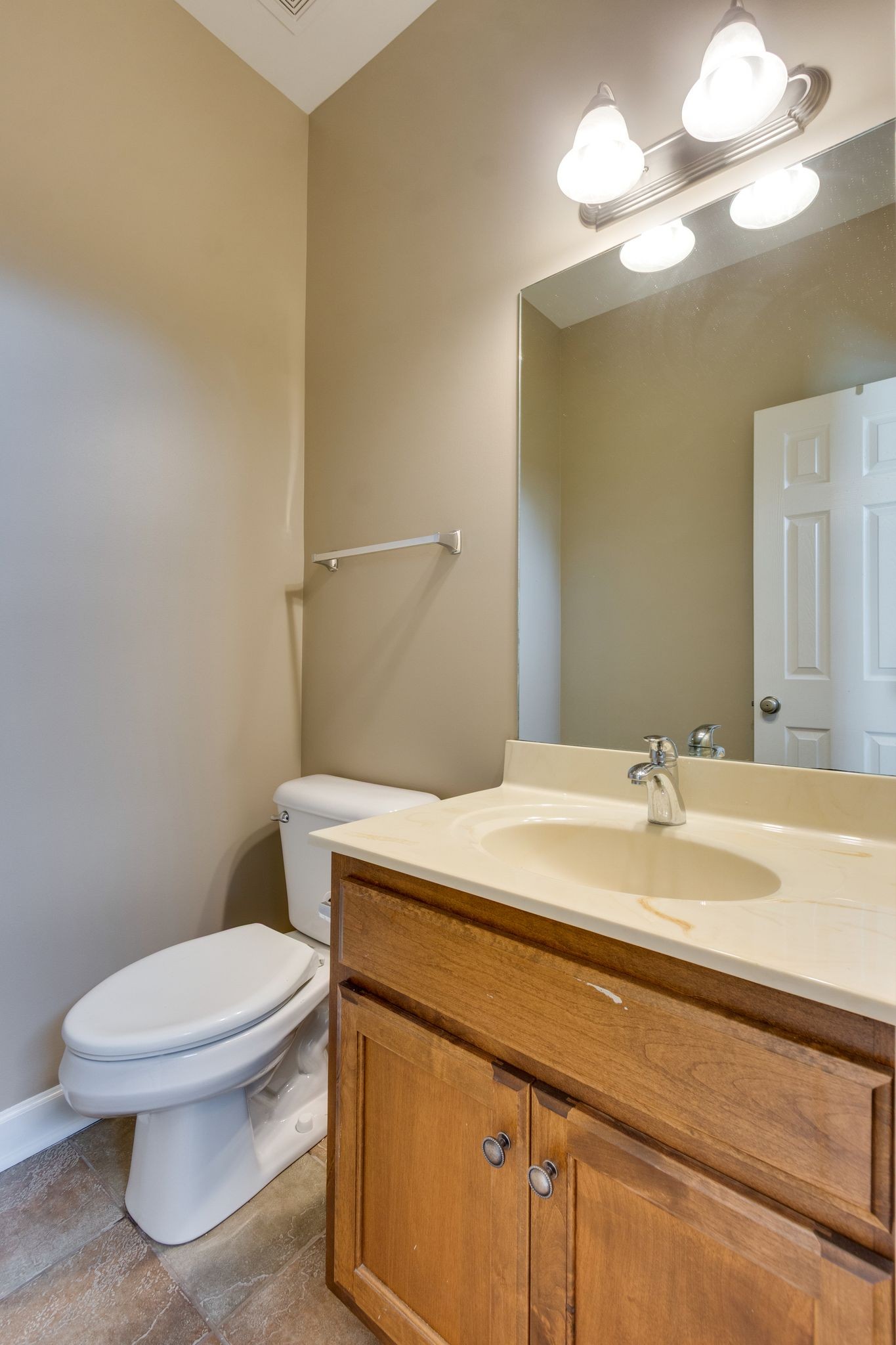3041 Newport Valley Circle Thompsons Station TN 37179