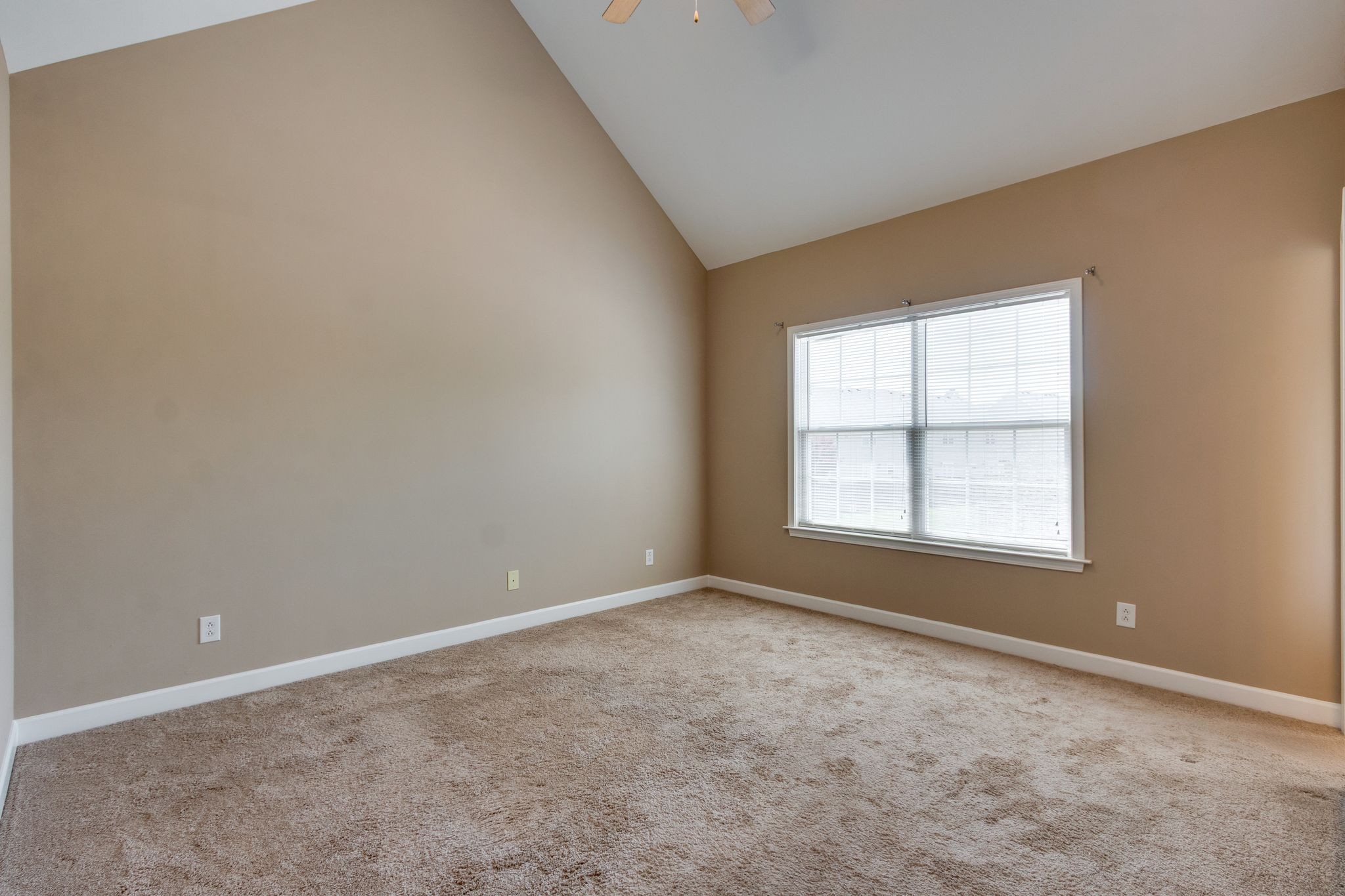 3041 Newport Valley Circle Thompsons Station TN 37179