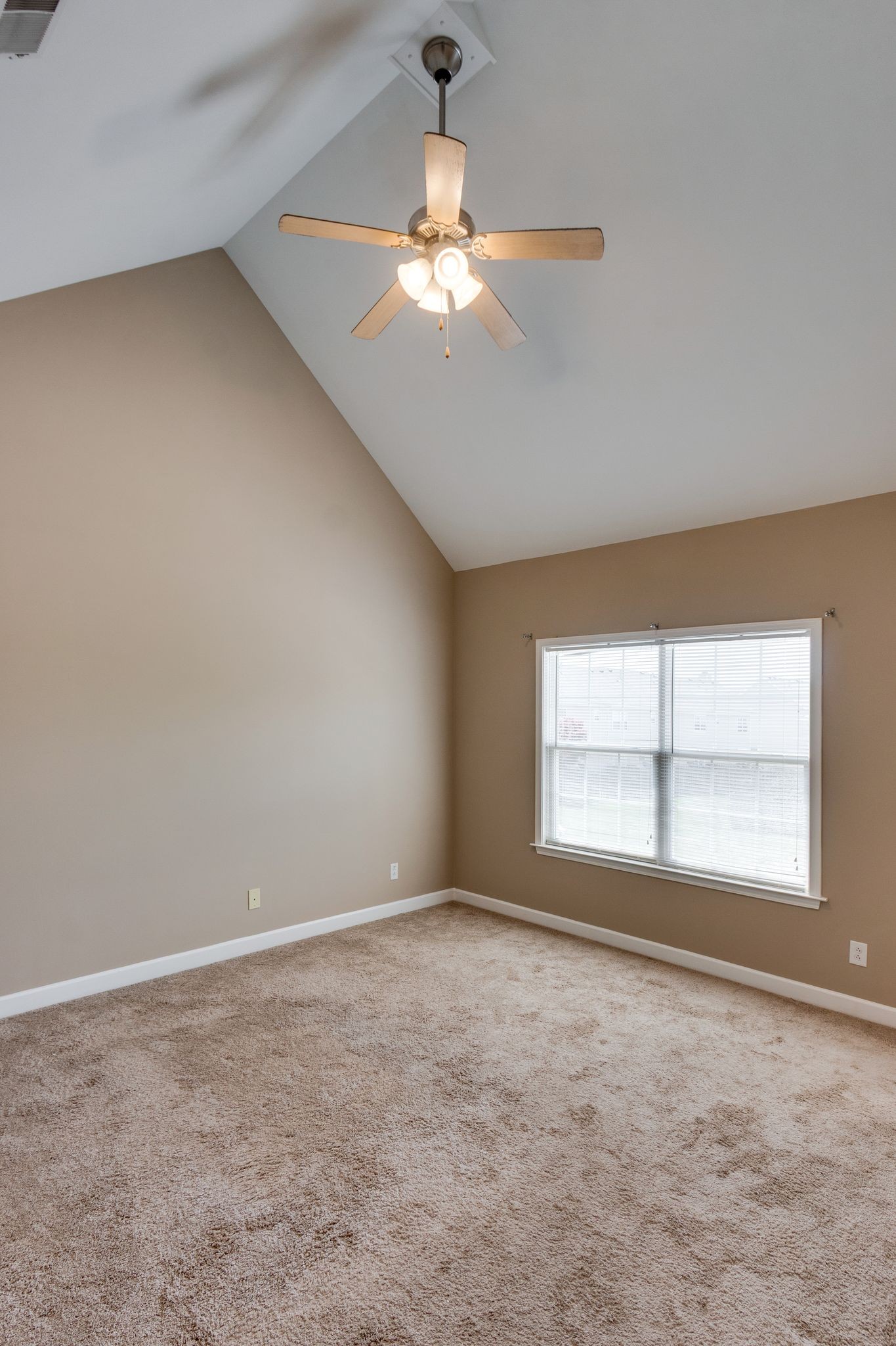 3041 Newport Valley Circle Thompsons Station TN 37179