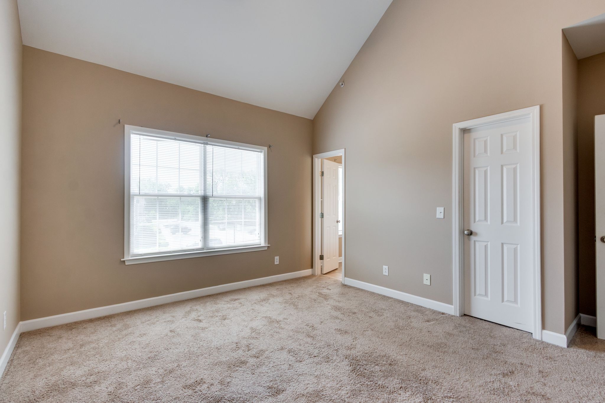 3041 Newport Valley Circle Thompsons Station TN 37179