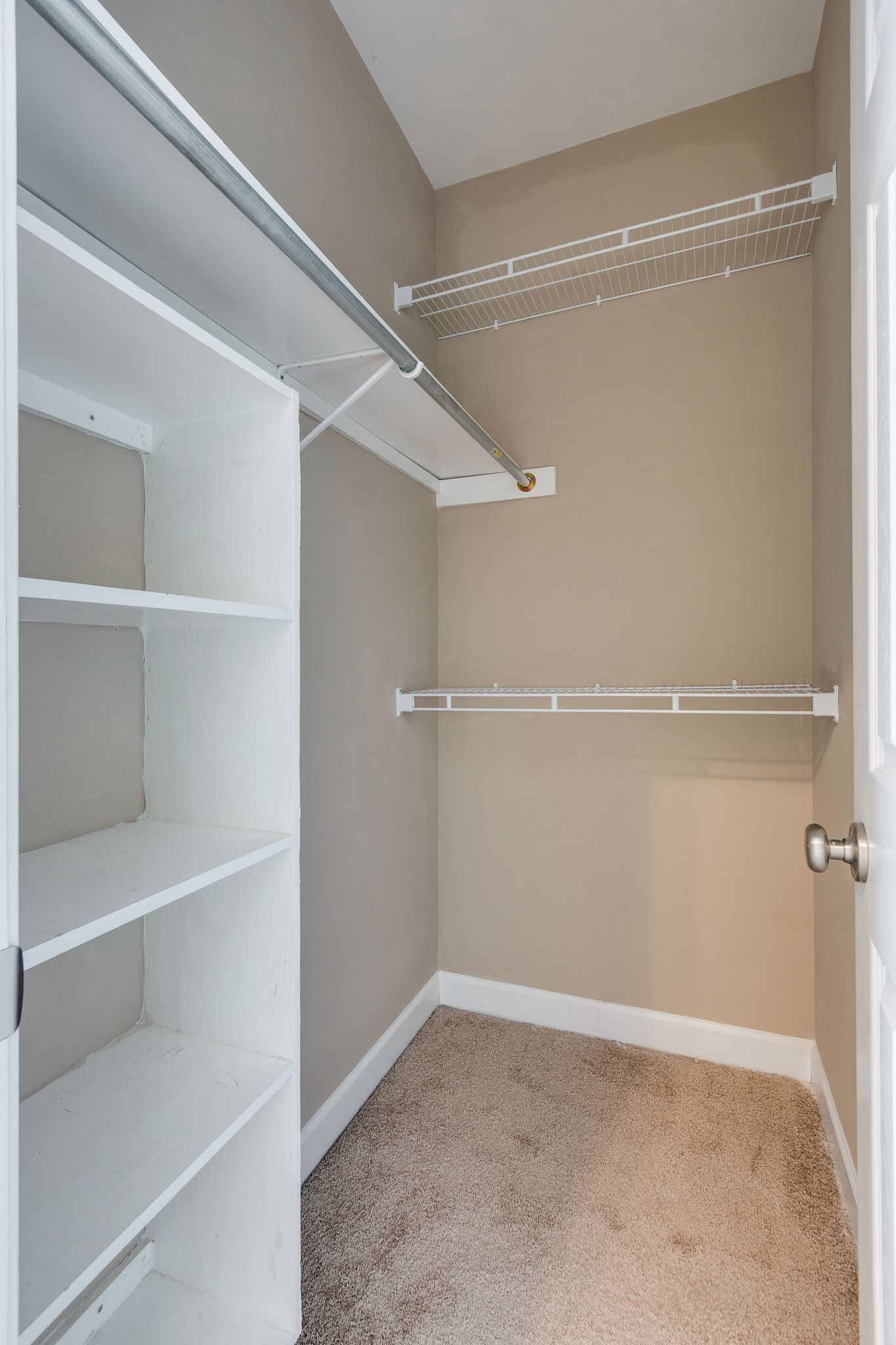 3041 Newport Valley Circle Thompsons Station TN 37179