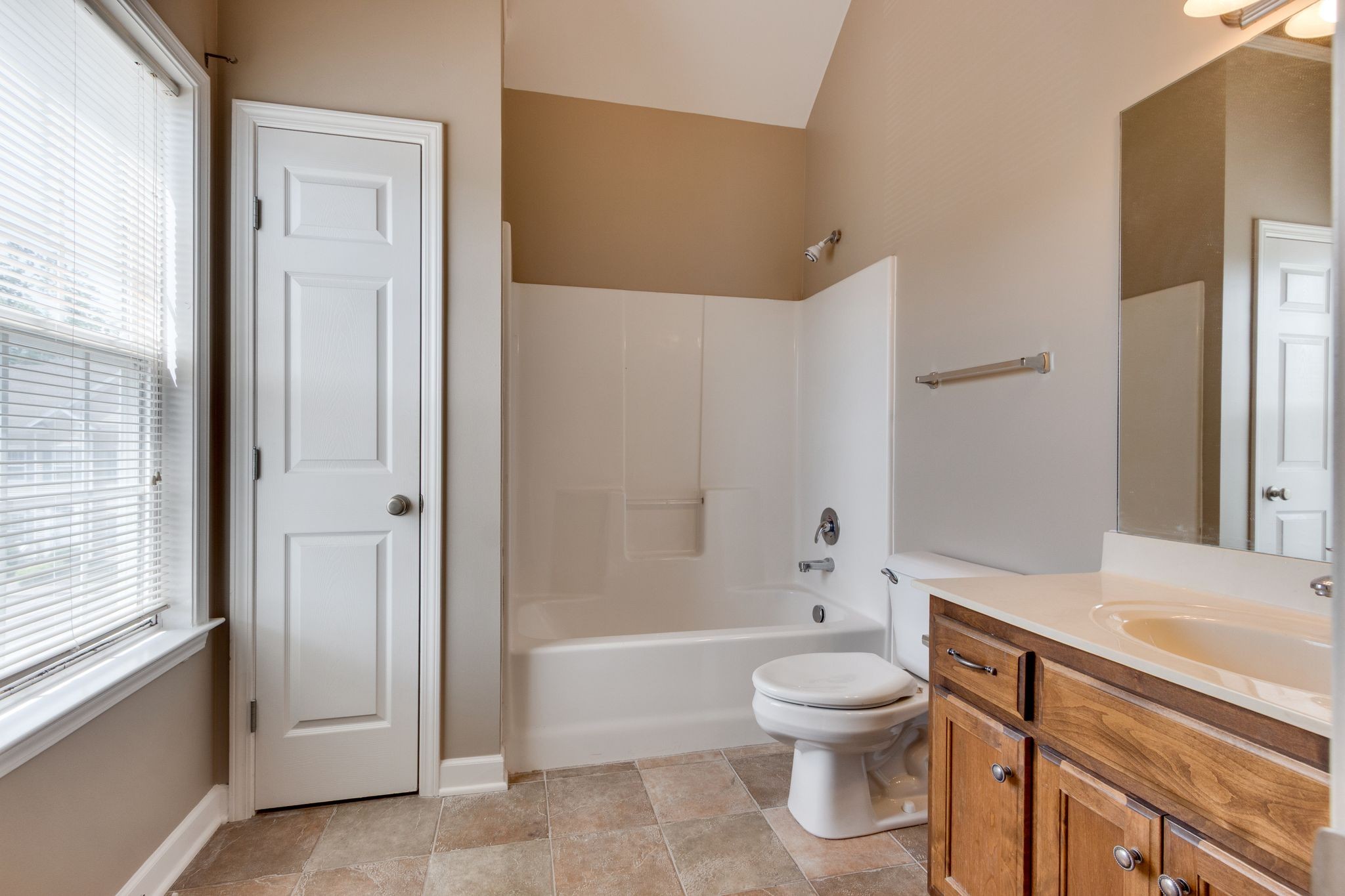 3041 Newport Valley Circle Thompsons Station TN 37179