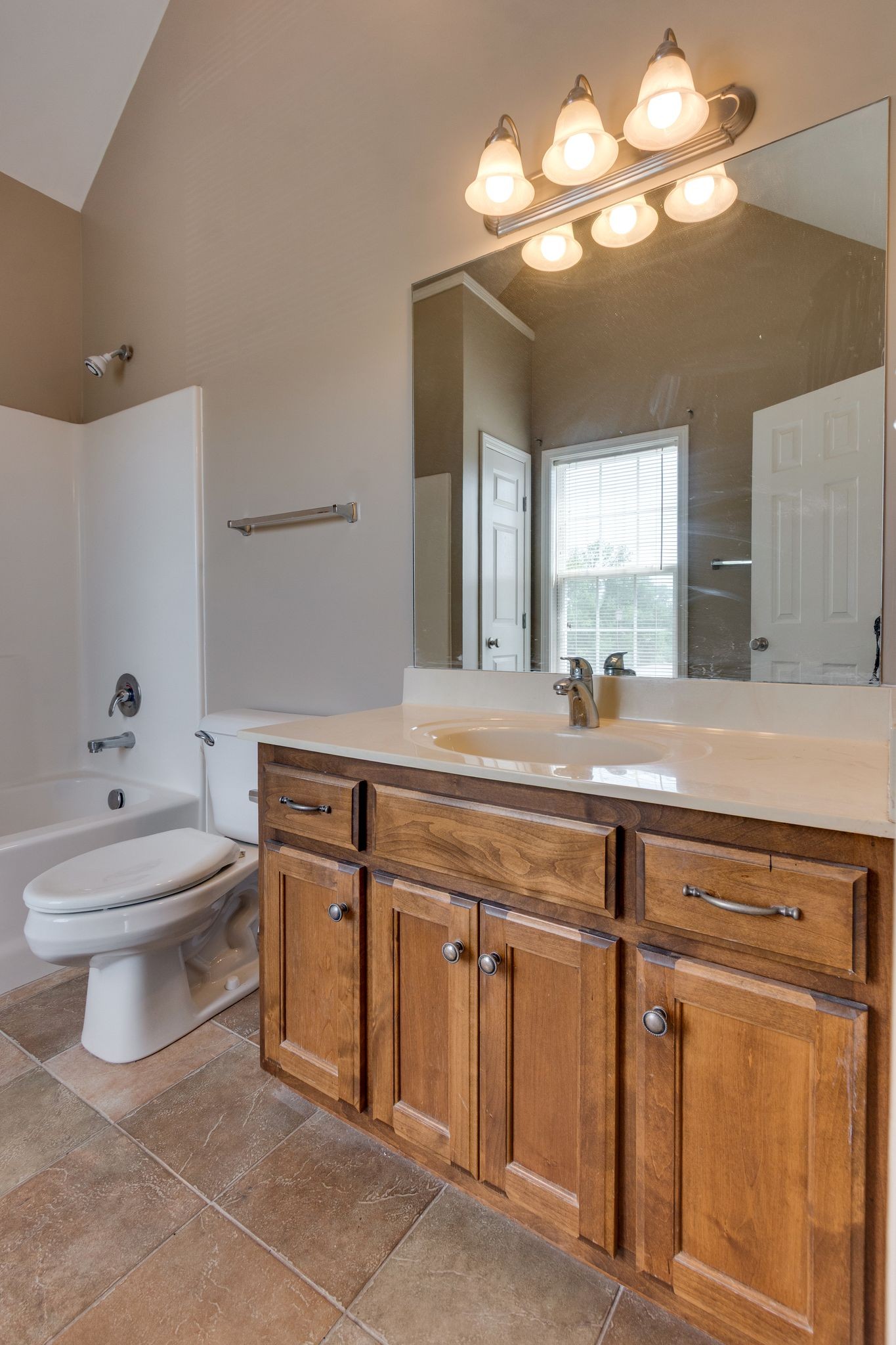 3041 Newport Valley Circle Thompsons Station TN 37179