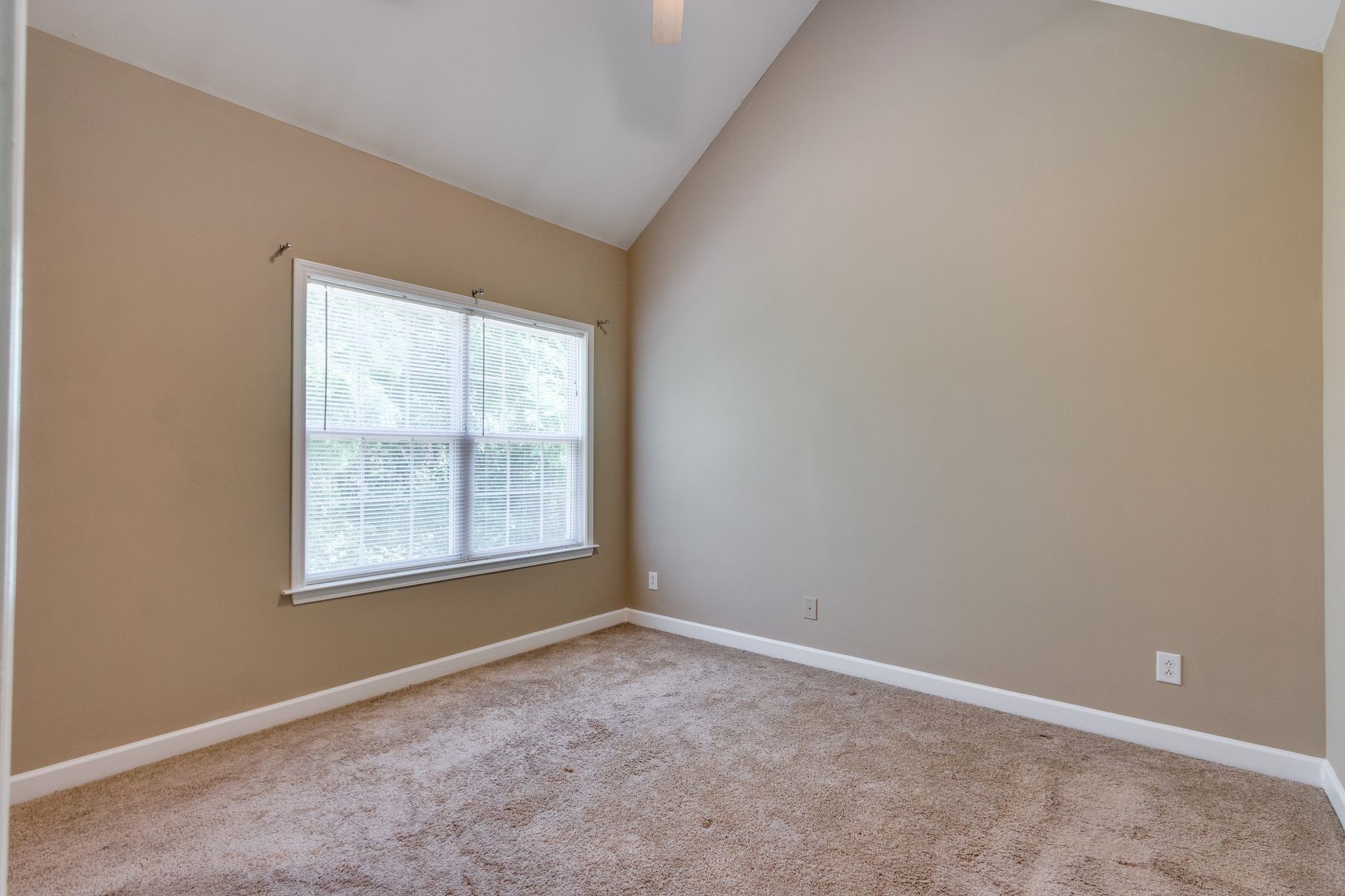 3041 Newport Valley Circle Thompsons Station TN 37179