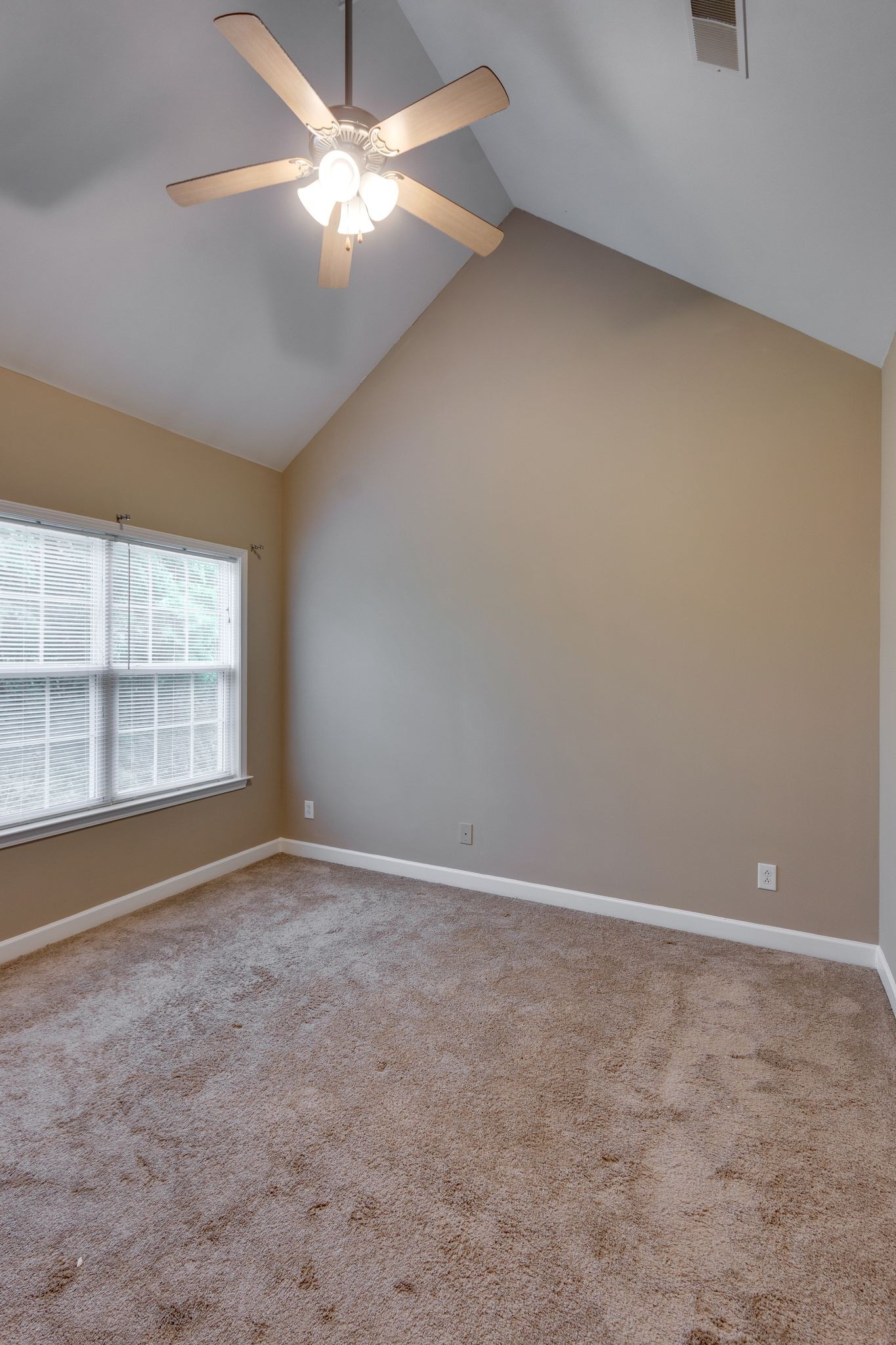 3041 Newport Valley Circle Thompsons Station TN 37179