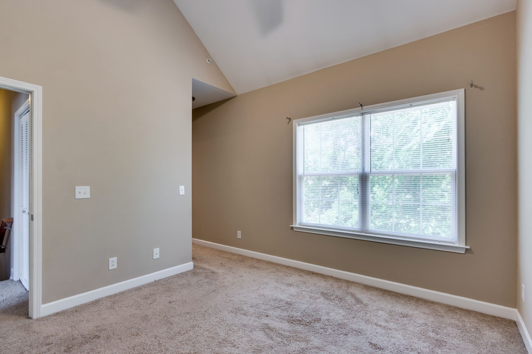 3041 Newport Valley Circle Thompsons Station TN 37179