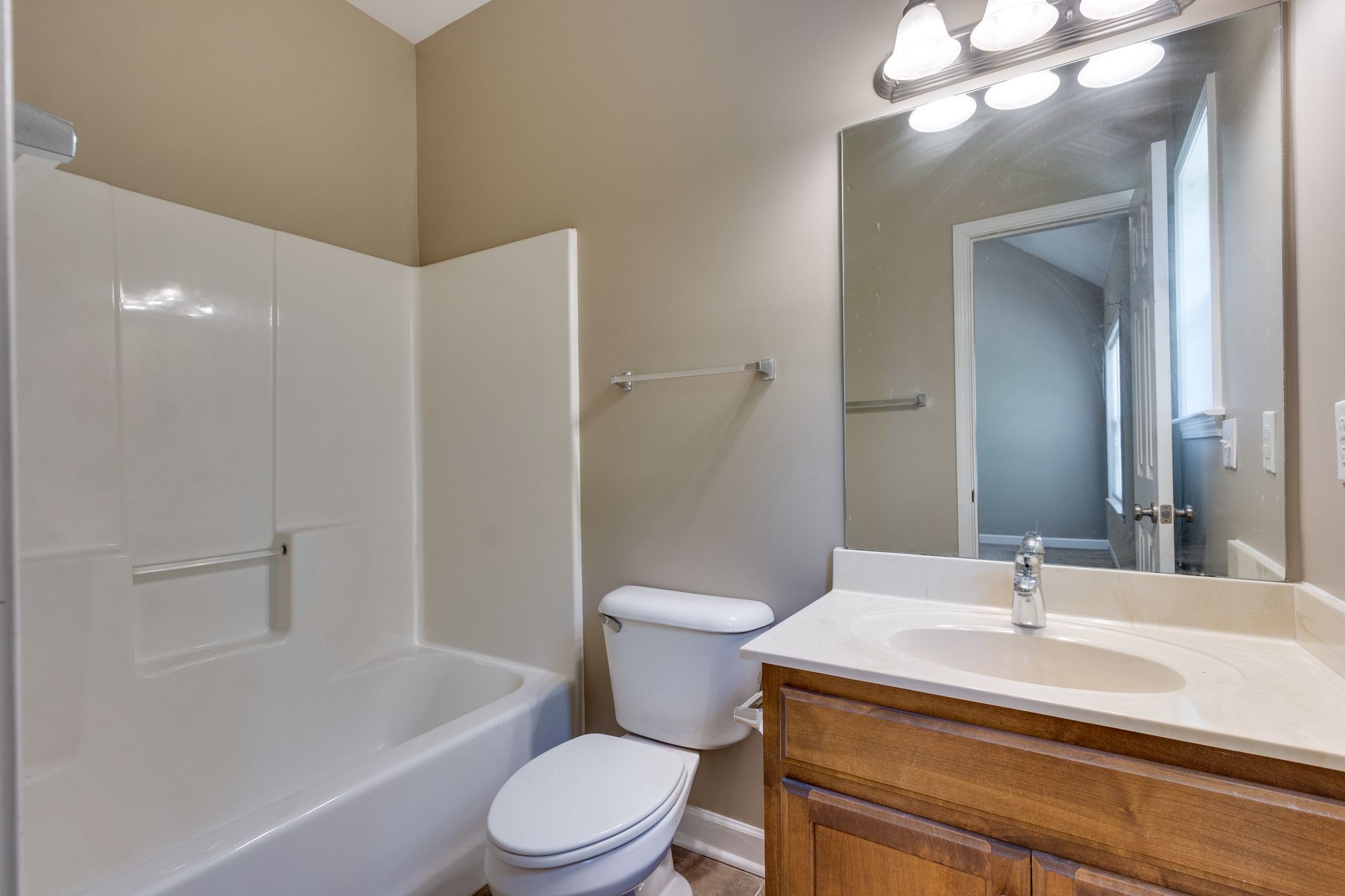 3041 Newport Valley Circle Thompsons Station TN 37179