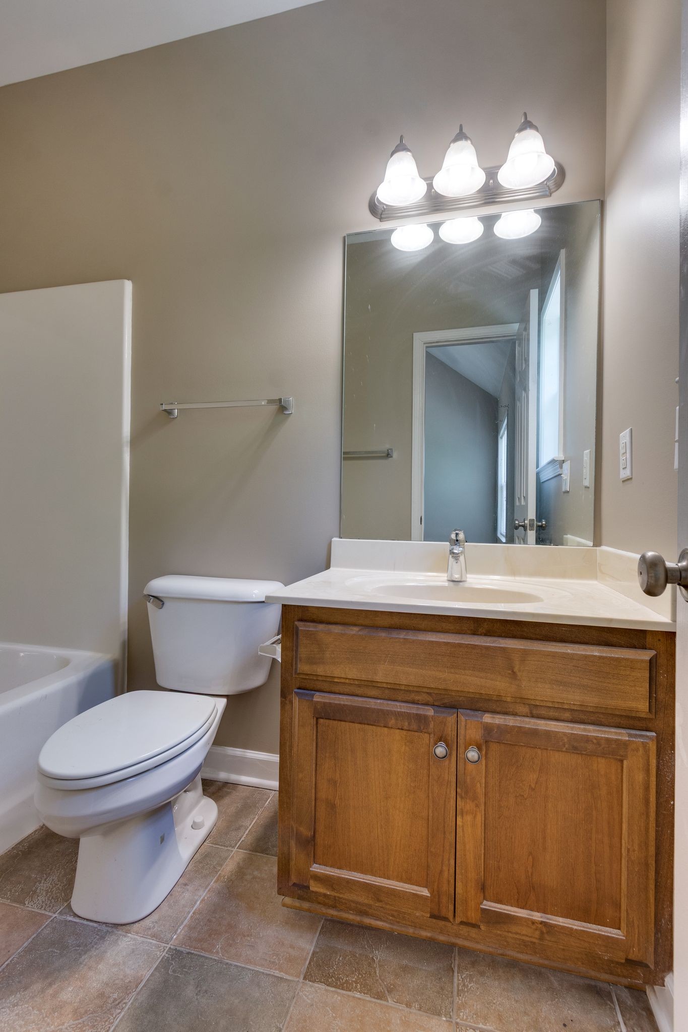 3041 Newport Valley Circle Thompsons Station TN 37179