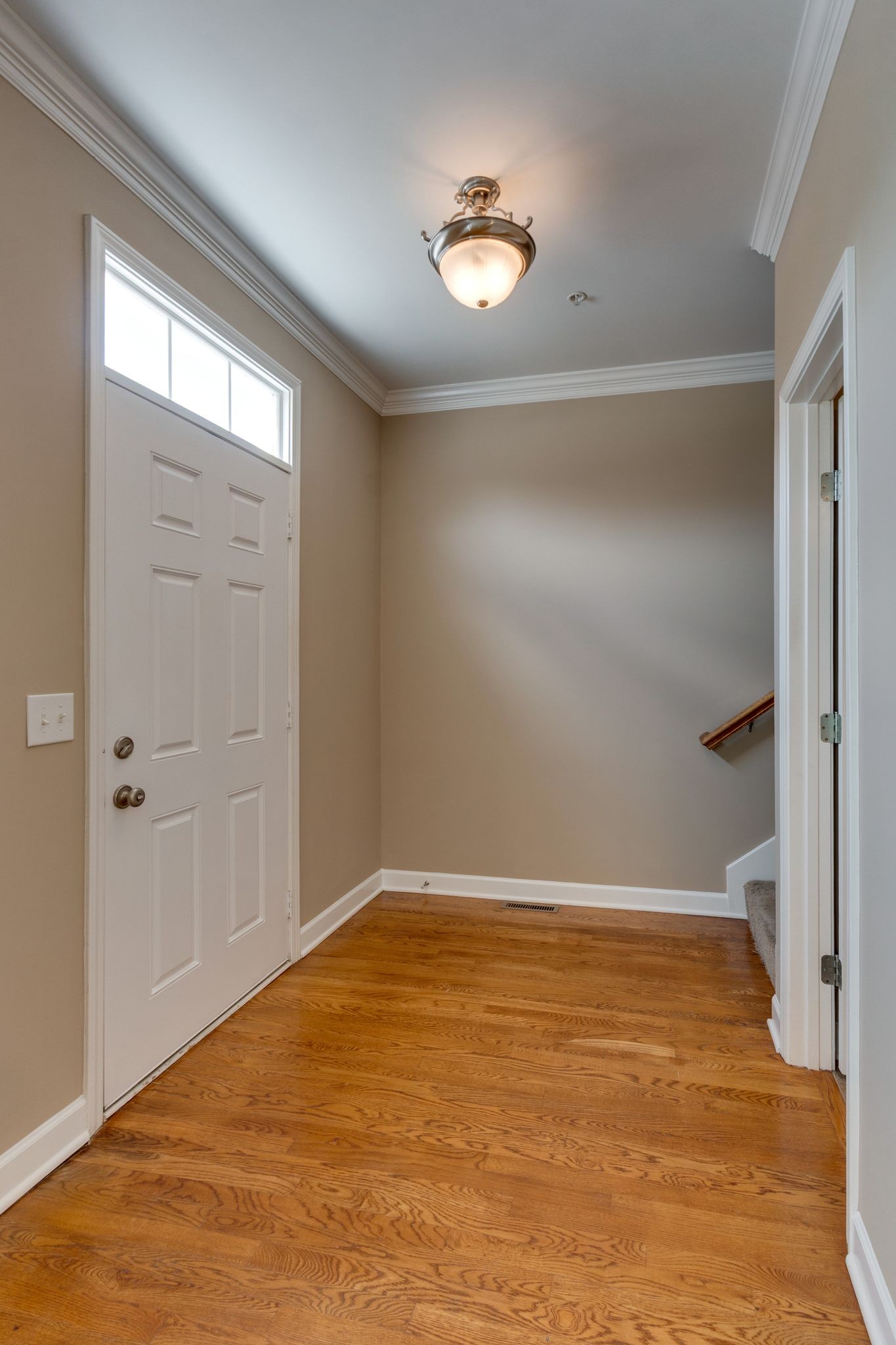 3041 Newport Valley Circle Thompsons Station TN 37179