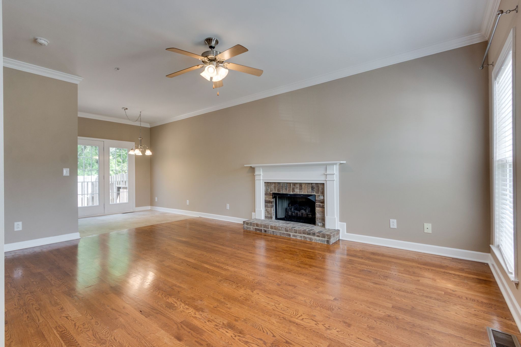 3041 Newport Valley Circle Thompsons Station TN 37179