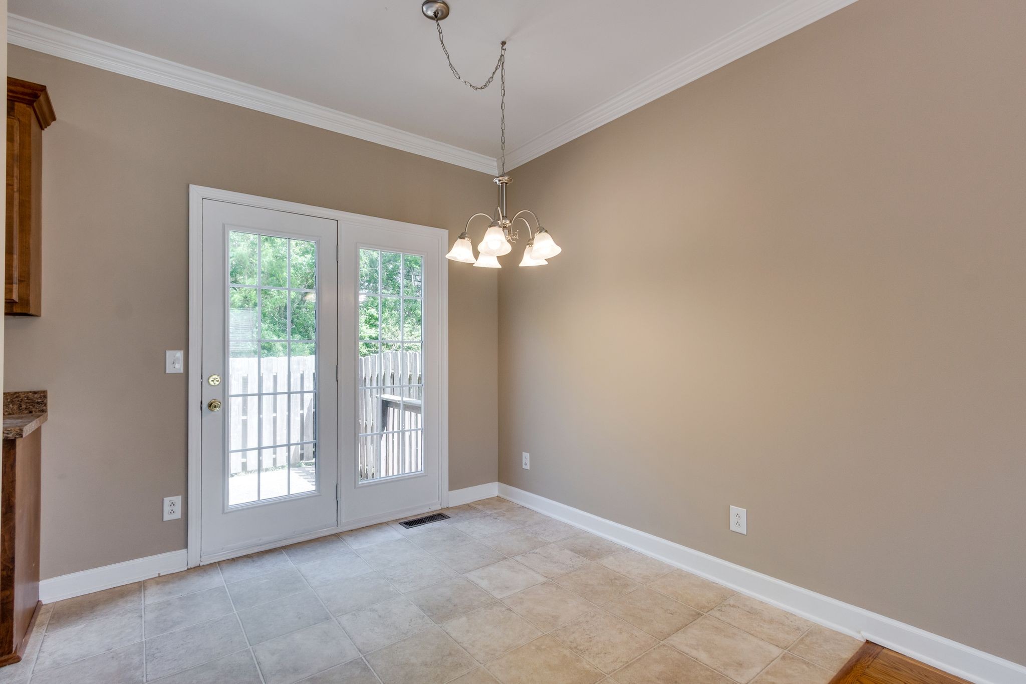 3041 Newport Valley Circle Thompsons Station TN 37179