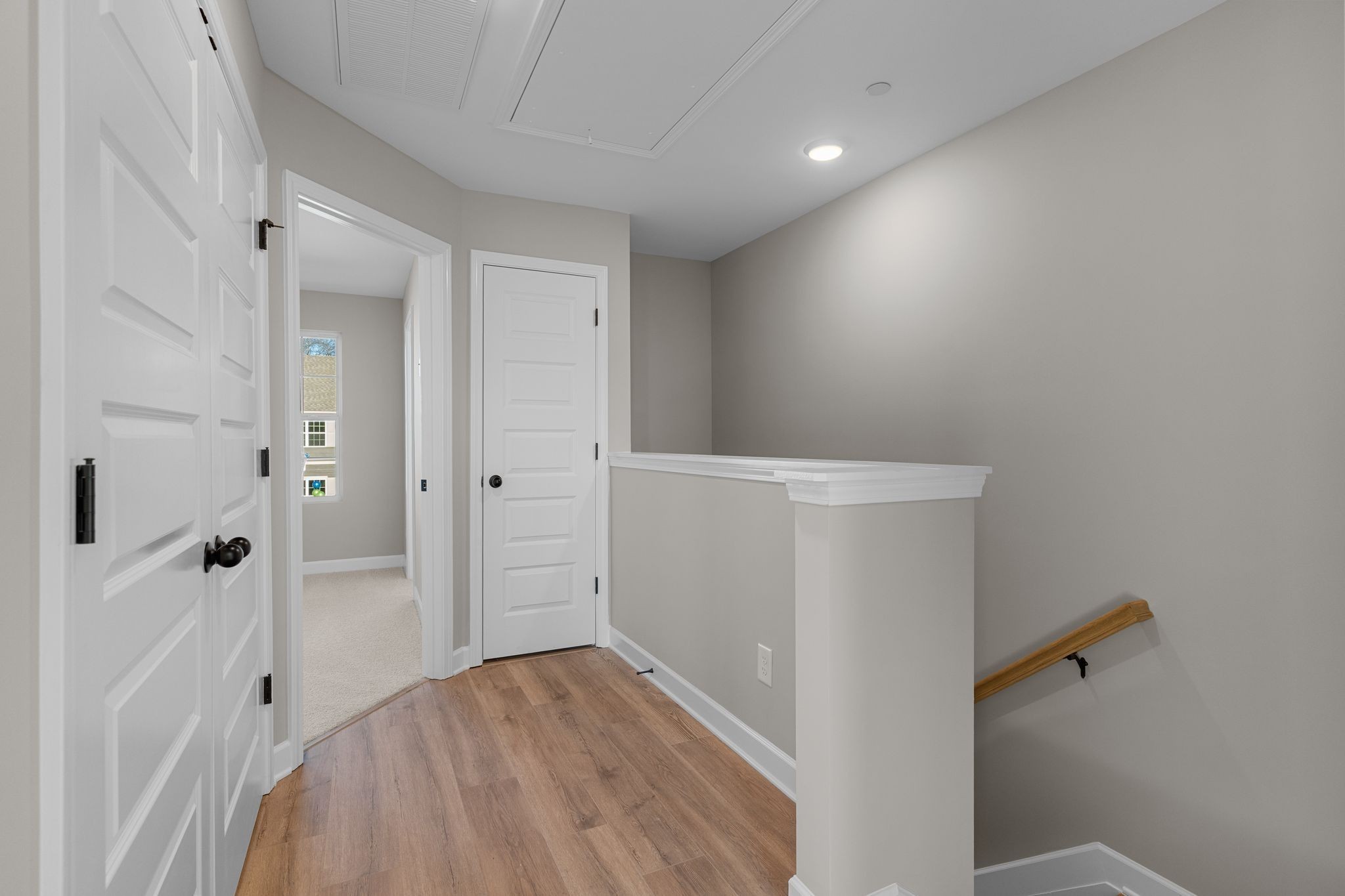 522 Tappan Lane Gallatin TN 37066