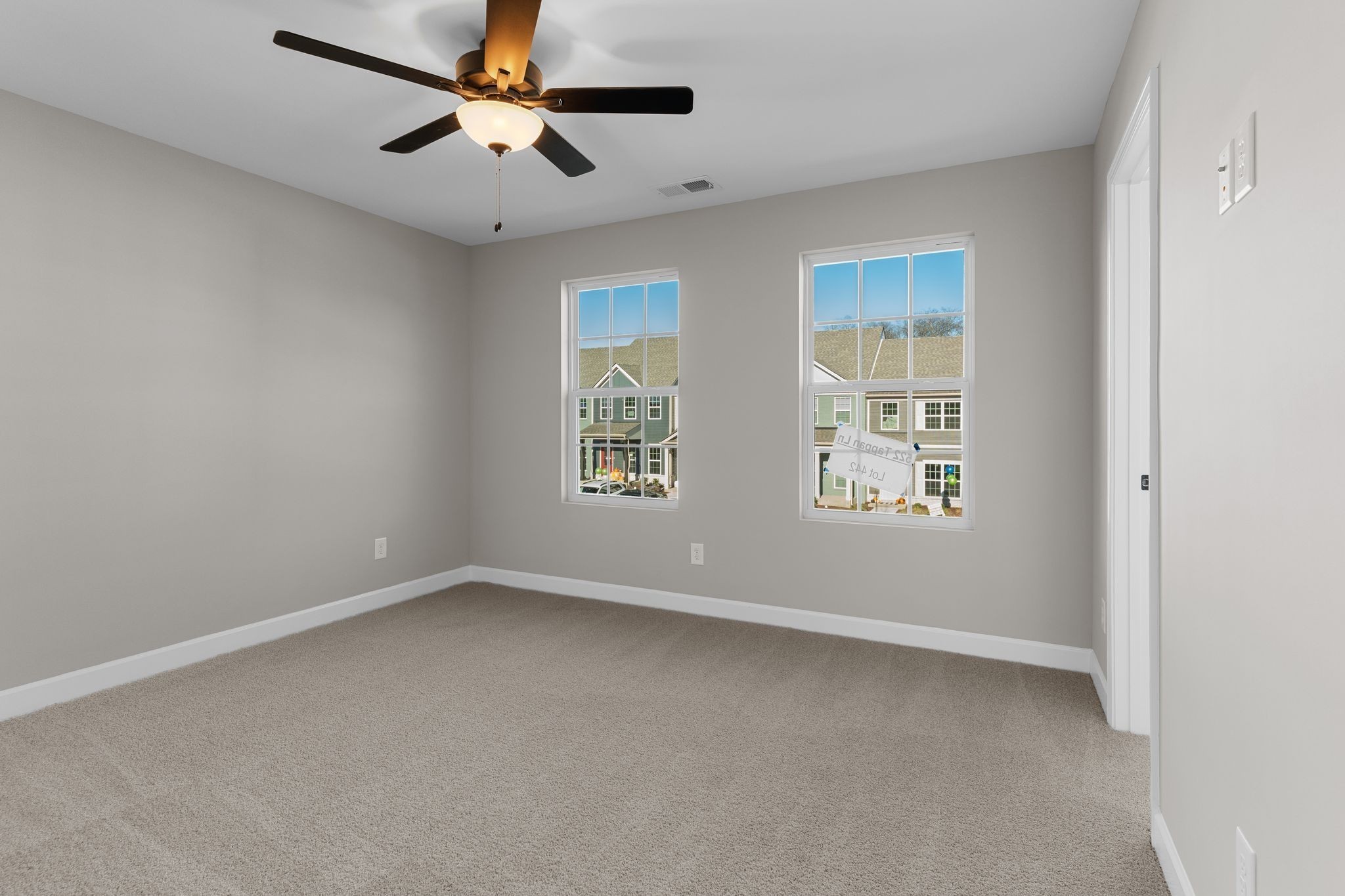 522 Tappan Lane Gallatin TN 37066
