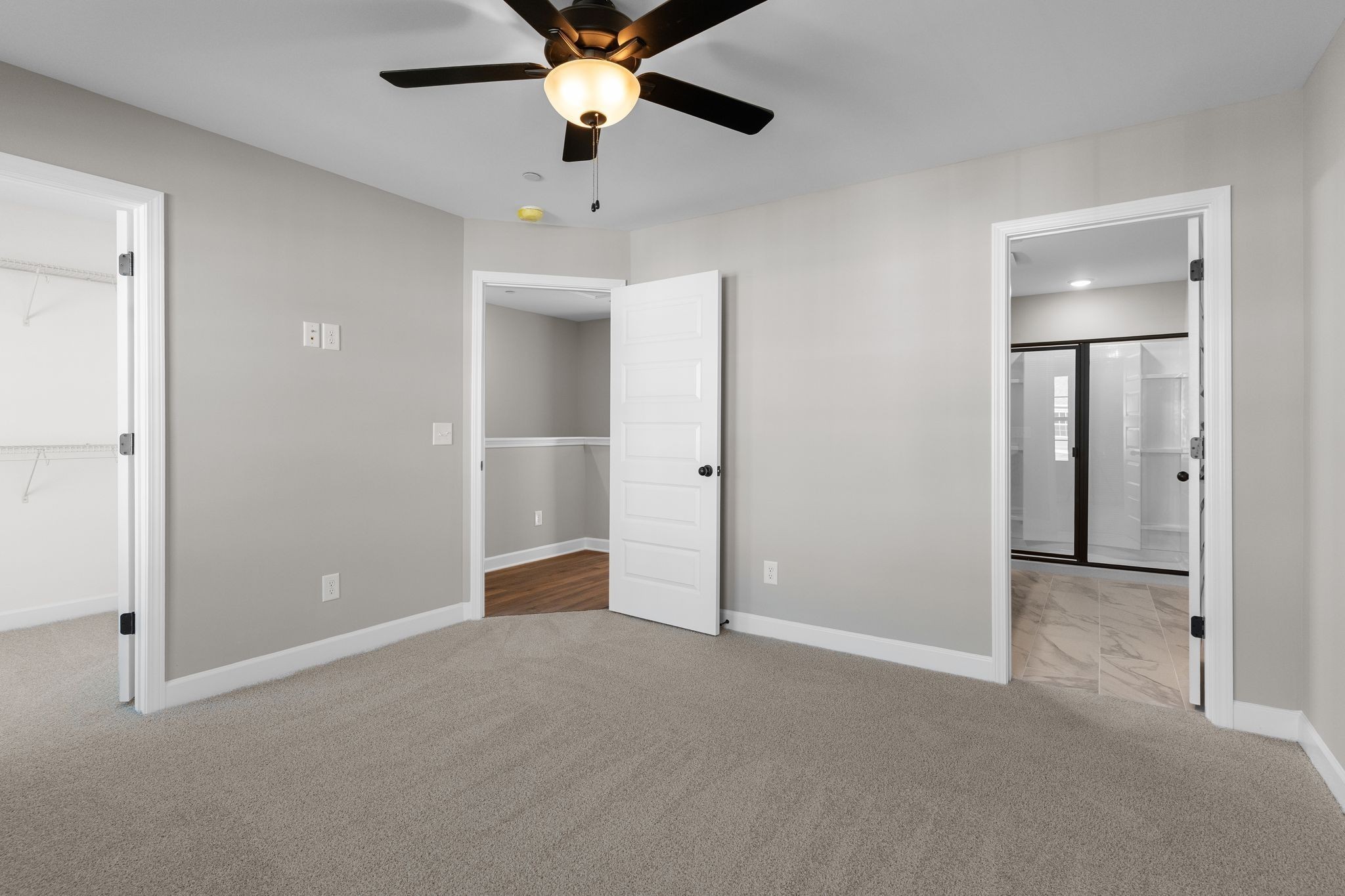 522 Tappan Lane Gallatin TN 37066