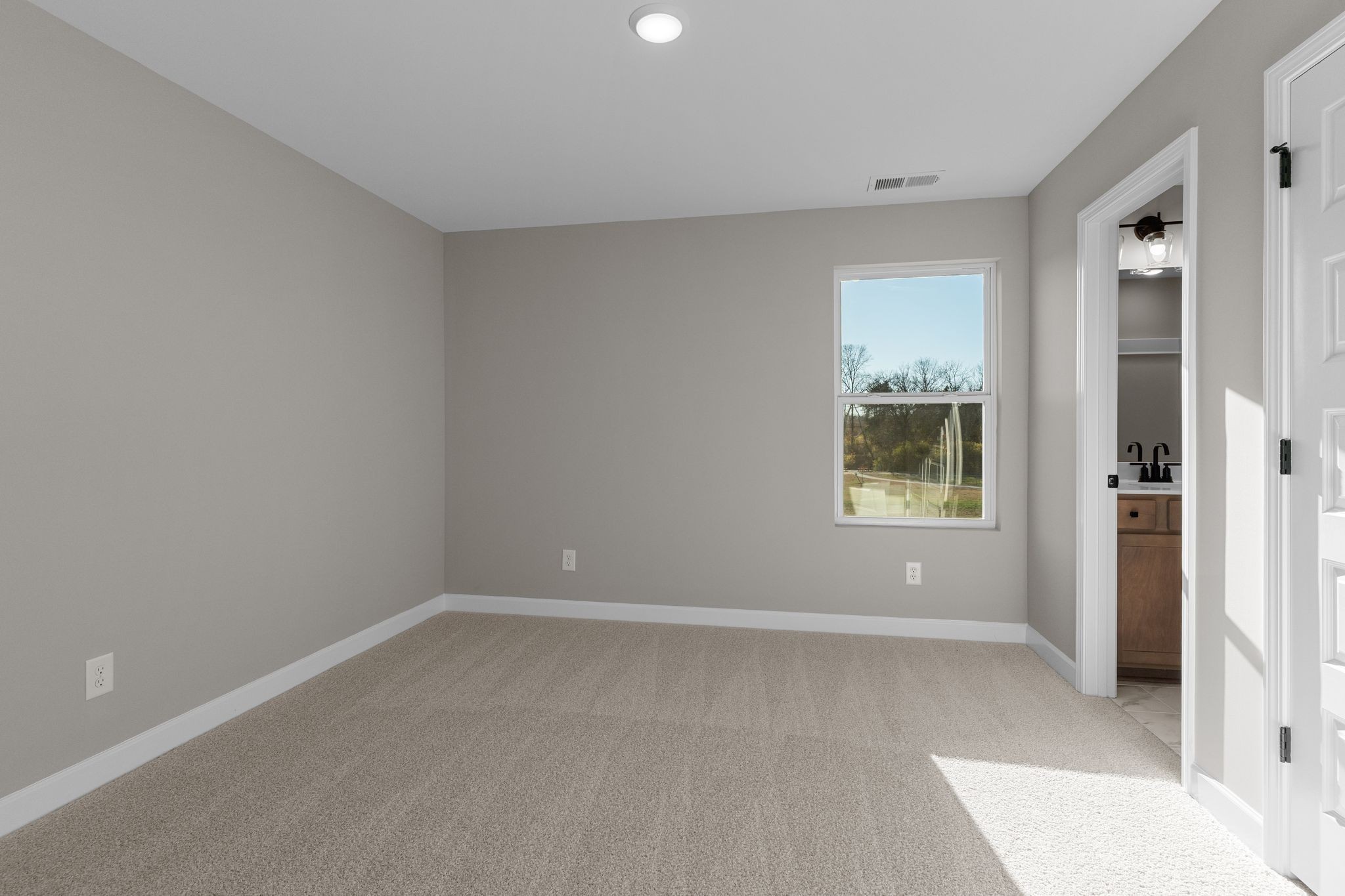 522 Tappan Lane Gallatin TN 37066